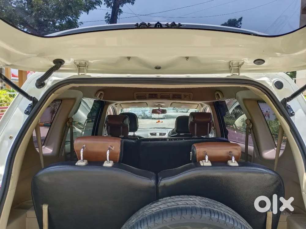 Maruti Suzuki Ertiga 2017 Diesel.