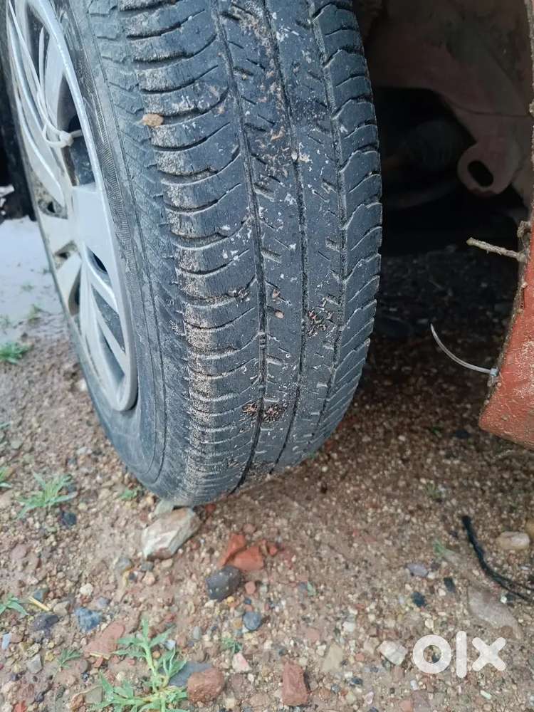 Maruti Suzuki Swift – Excellent Condition
