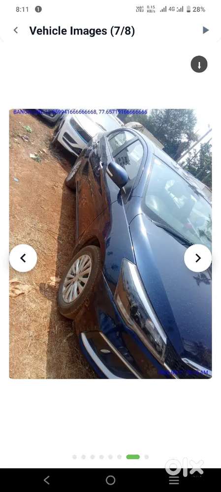Maruti Ciaz 2022 Model
