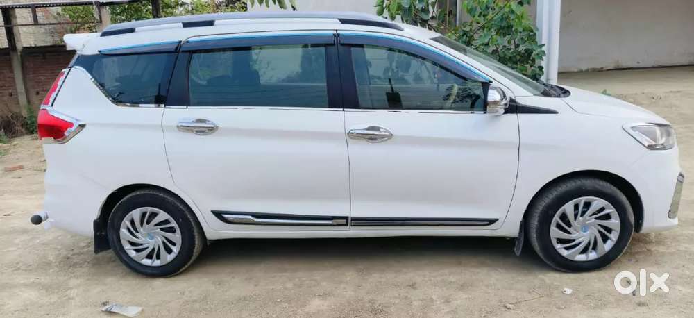 Cng Petrol