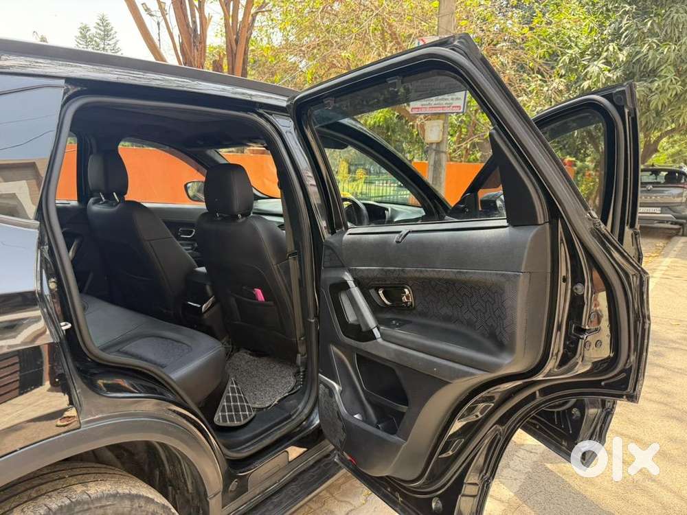 Tata Diesel Car 2025