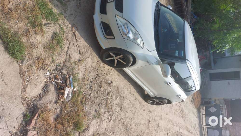 Swift For Sale