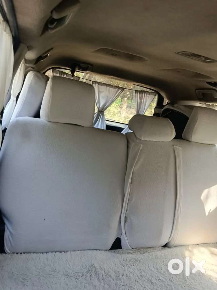 Superb Car .fully Loaded Tyre Battery Recently Changed