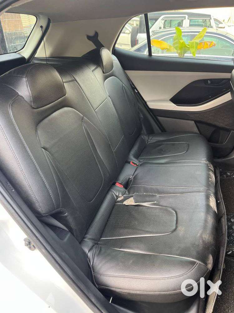 Hyundai Creta E 1.5 Diesel, 2020, Diesel