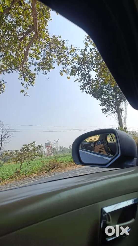 Available For Booking Near Hardoi