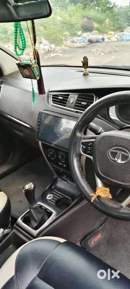 Tata Bolt 1.3 Diesel 2016 Ca Used Car