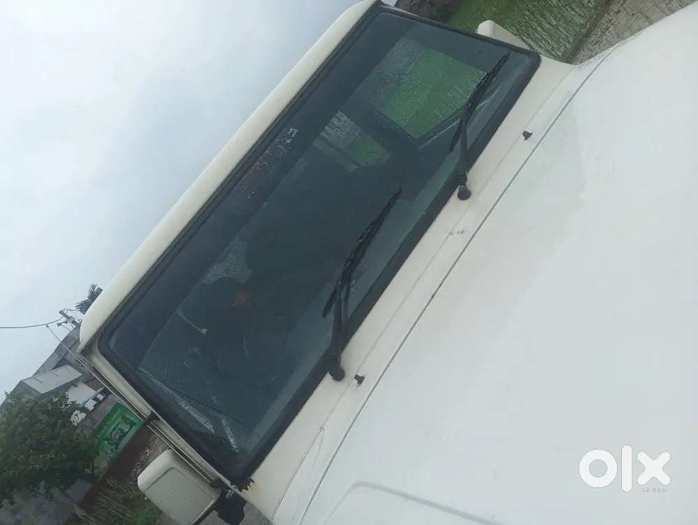 Mahindra Bolero Neo 2015 Diesel Manual