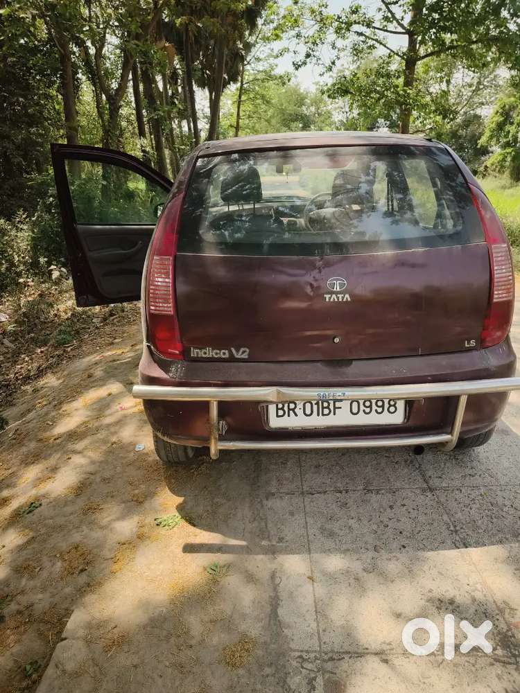 Good Condition All Paper Ok Ac Working