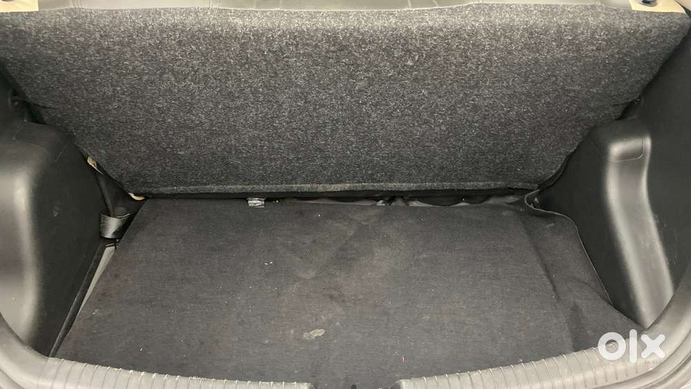 Hyundai Grand I10 1.2 Kappa Era, 2019, Petrol