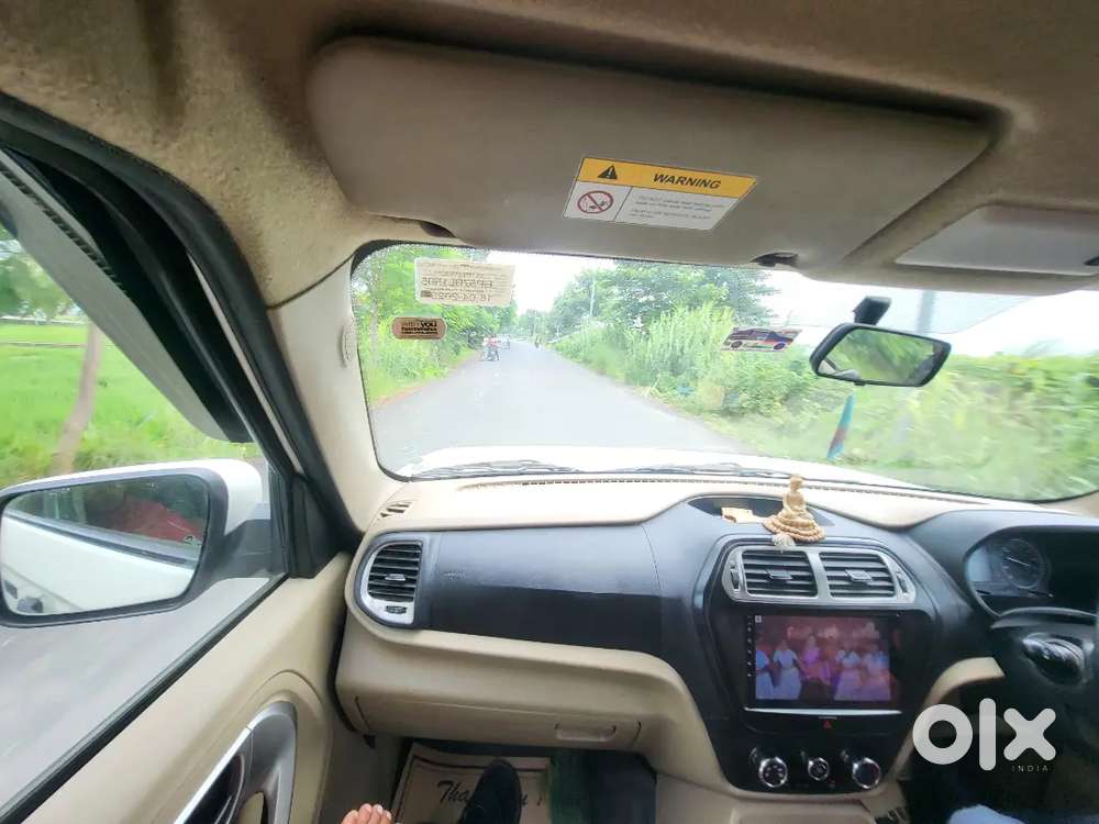 Mahindra Bolero Neo 2023