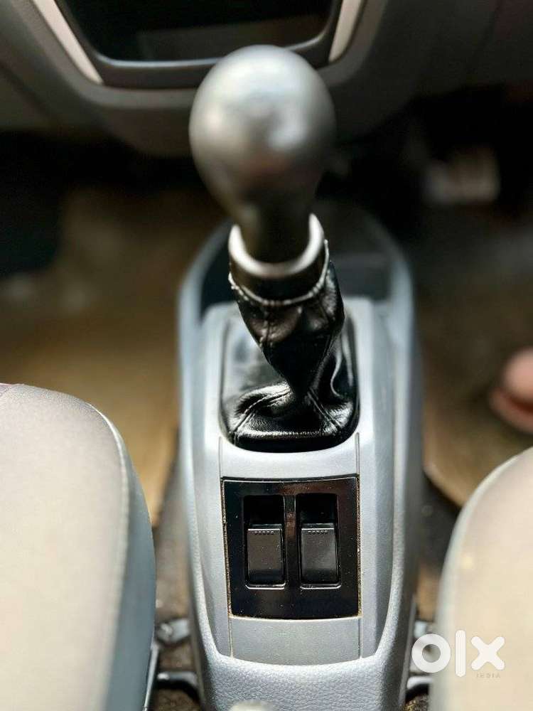 Maruti Suzuki Alto 800 2012-2016 Lxi, 2013, Petrol