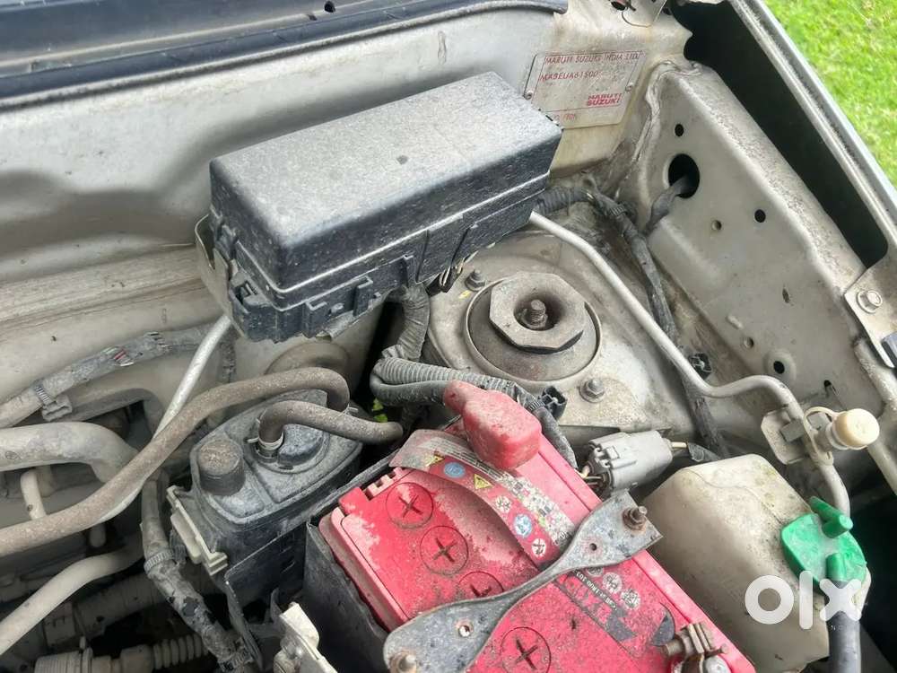 Money Problem Urgent Sell