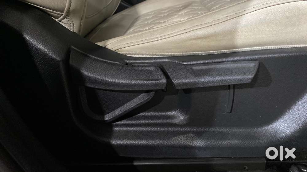 Kia Seltos Htx Ivt G, 2020, Petrol