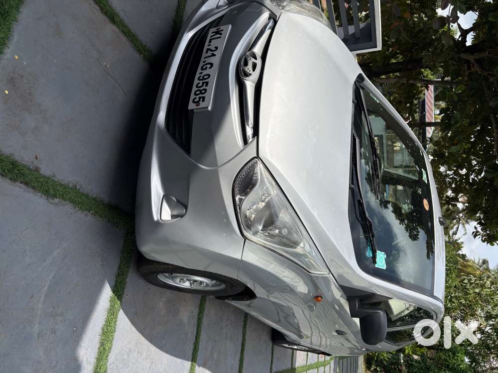Hyundai Eon Era+ Excellent Condition