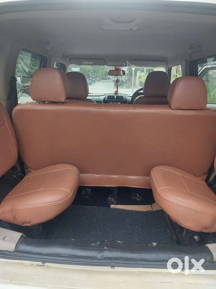 Mahindra Bolero Neo 1.5 N 10 (o), 2023, Diesel