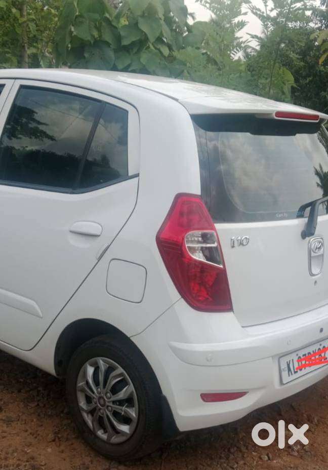 4 Door Power Window ,centre Lock ,music System