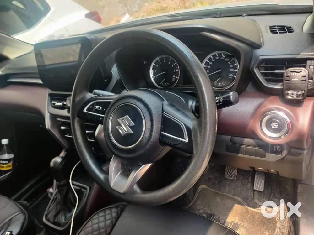Grand Vitara