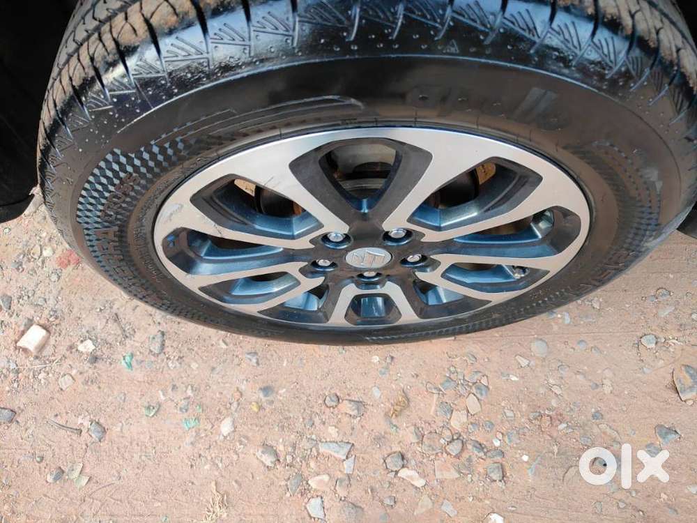 Maruti Suzuki Grand Vitara 1.5 Alpha Smart Hybrid Allgrip, 2022, Pet..