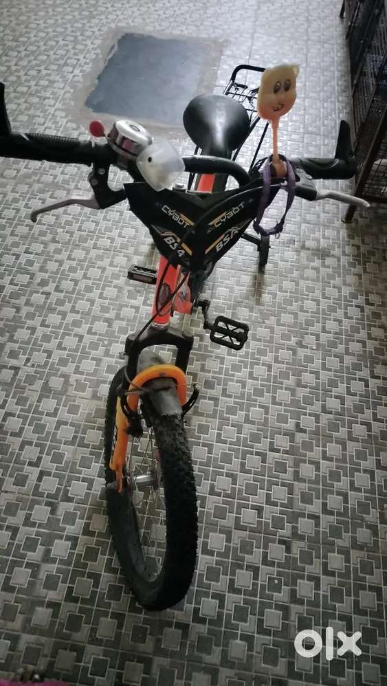 Olx namakkal clearance bikes