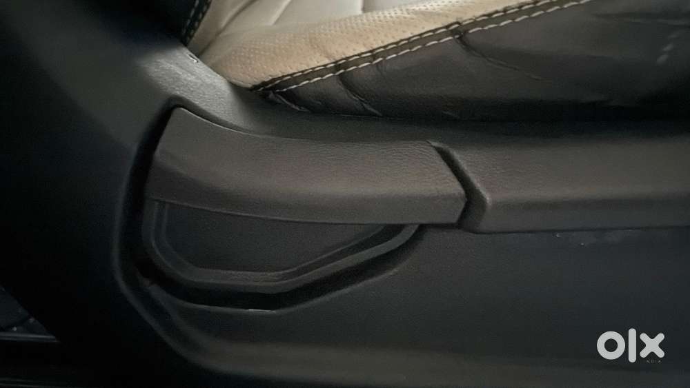 Hyundai Venue 1.2 S Plus, 2022, Petrol