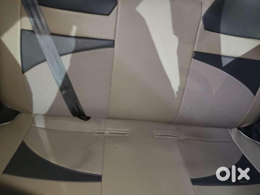 Maruti Suzuki Alto K10 Vxi, 2019, Petrol