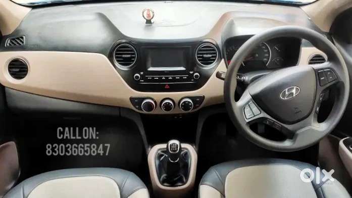 Hyundai Grand I10 1.2 Crdi Sportz O, 2020, Diesel