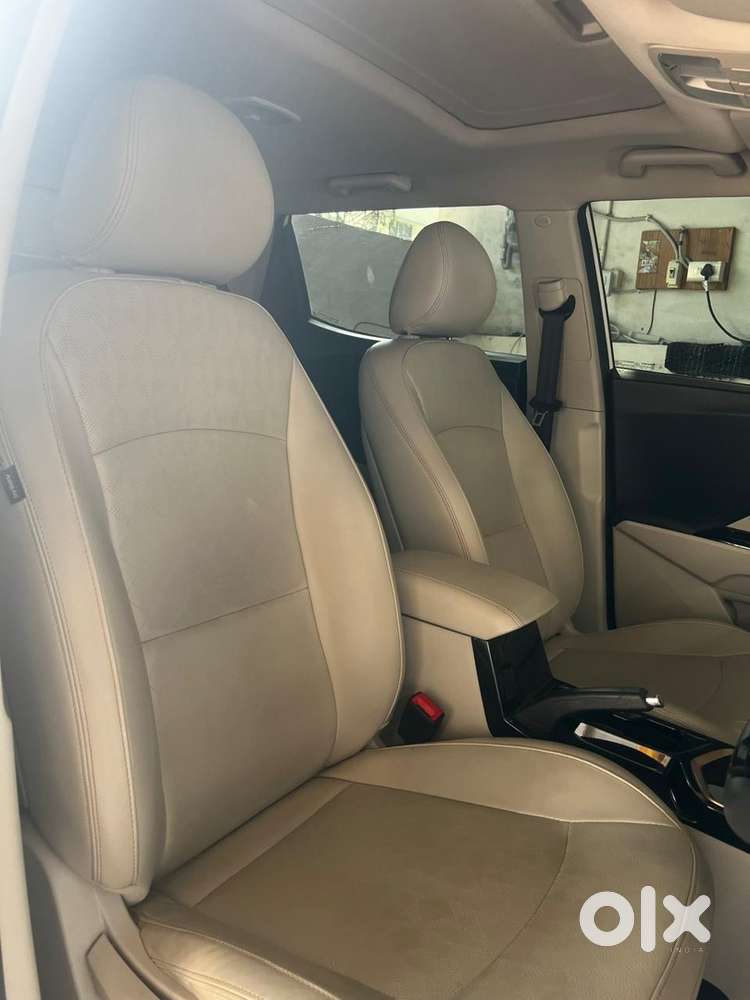 Mahindra Xuv400 Electric Good Condition