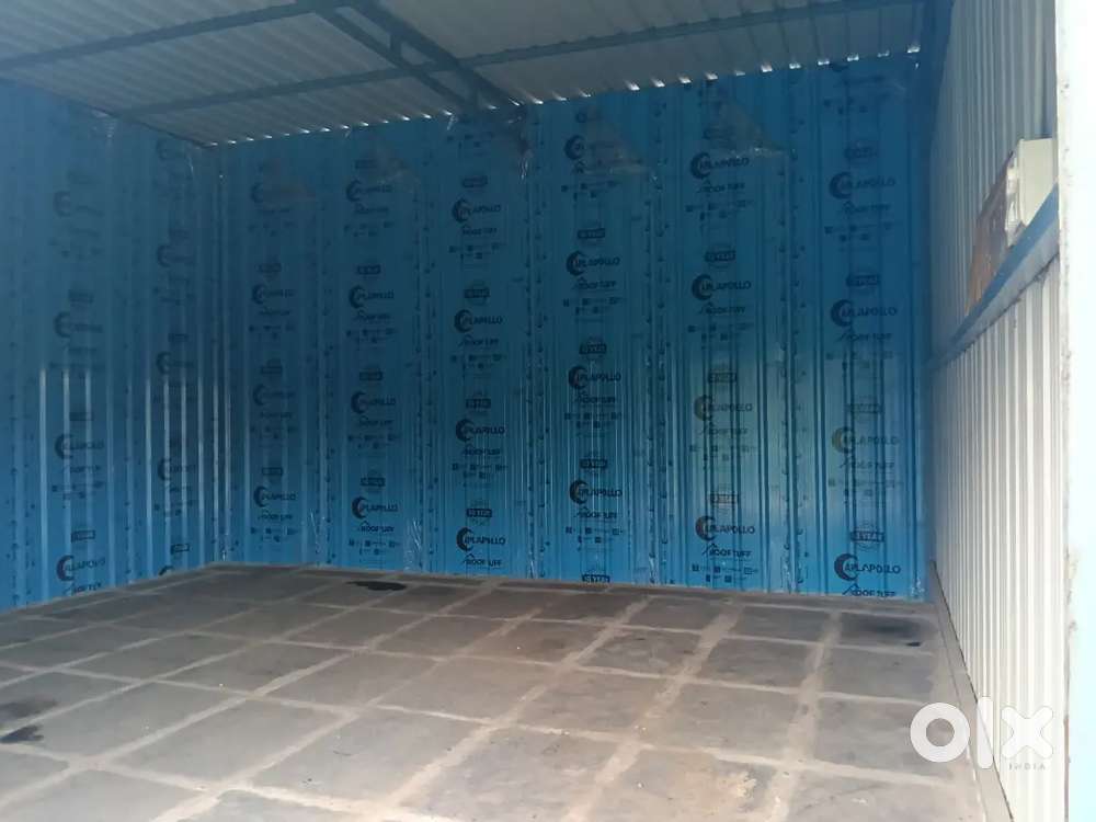 Shops for rent, Nandyal checkpost, kurnool