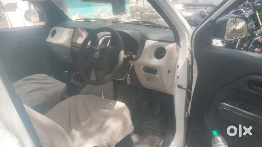 Ac Not Working Condition