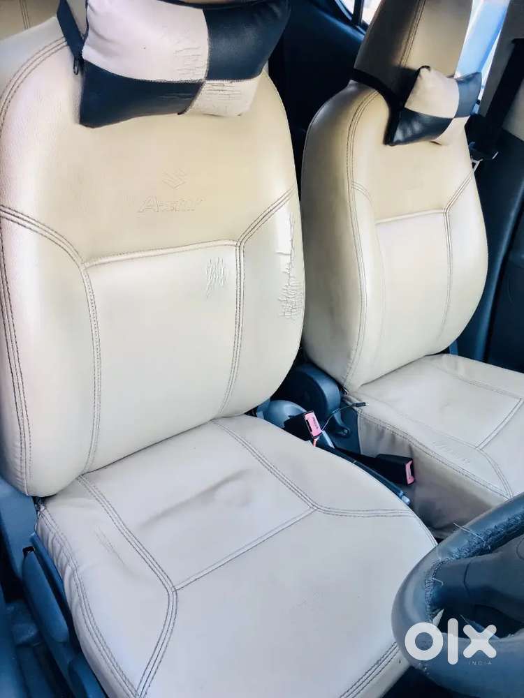 Maruti Suzuki A-star Vxi Automatic For Sales