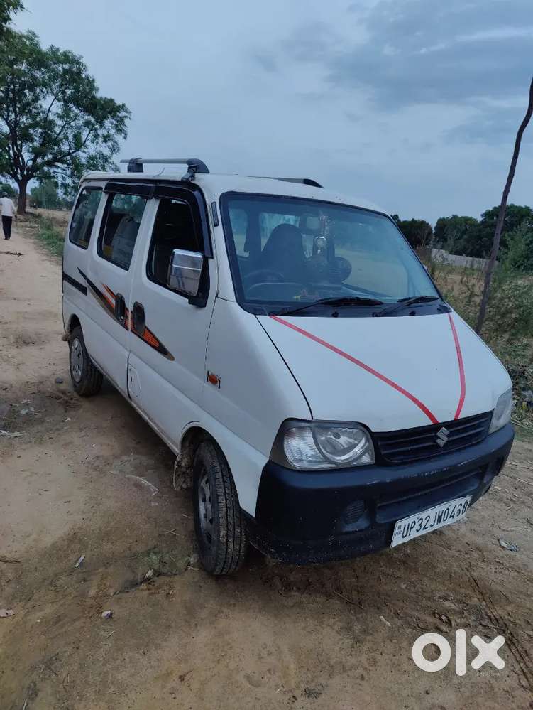 कोई कम नहीं हे गुड कंडीशन है