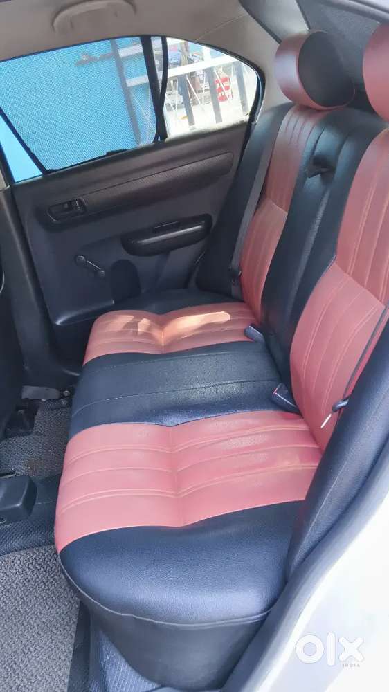 Maruti Suzuki Swift Dzire 2013 Diesel 234219 Km Driven