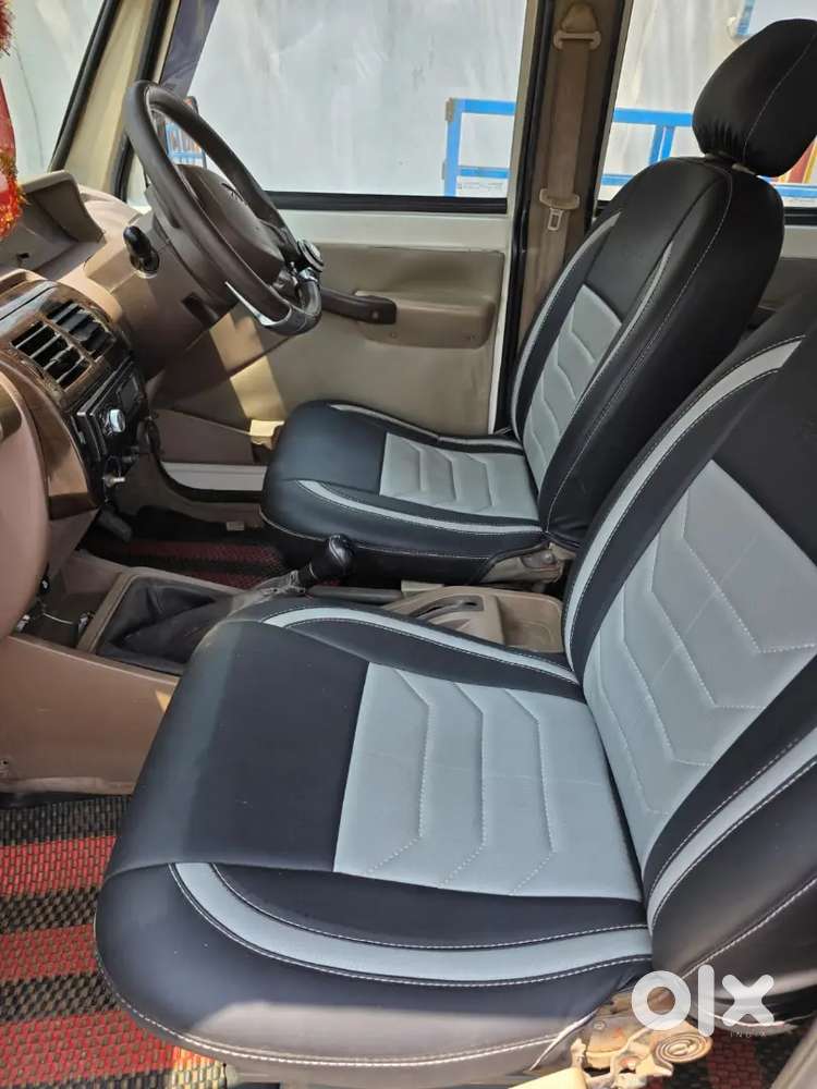 Very Good Condition