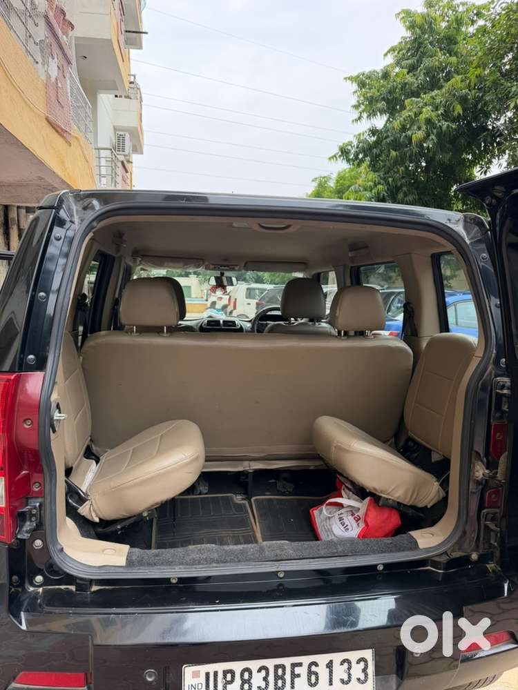 Mahindra Bolero Neo 2022
