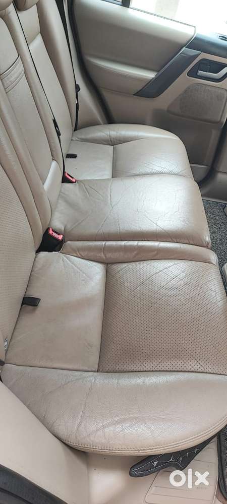 Land Rover Freelander 2 2009-2013 Td4 Se, 2011, Diesel