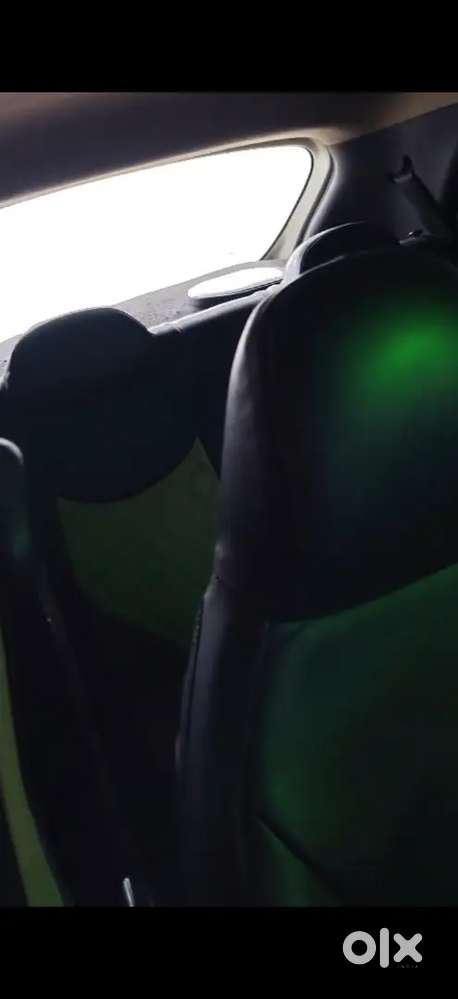 Hyundai Eon Era 2013