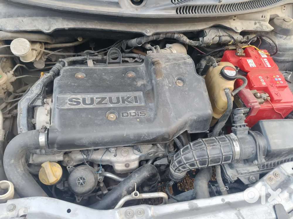 Very Good Condition
