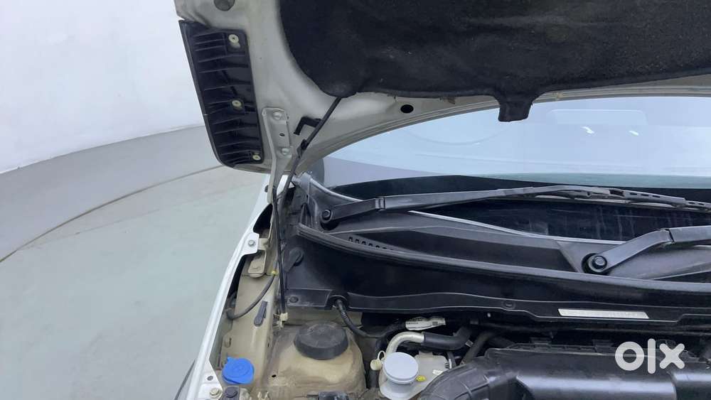 Maruti Suzuki Ignis 1.2 Alpha Mt, 2022, Petrol