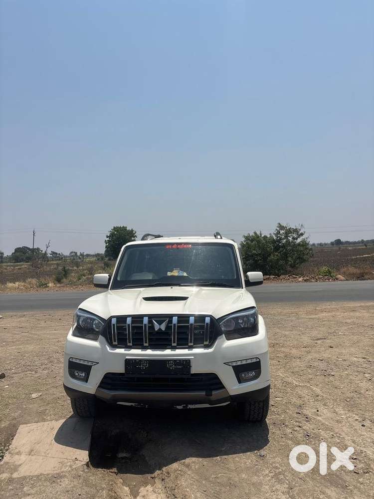 Mahindra Diesel Car 2020