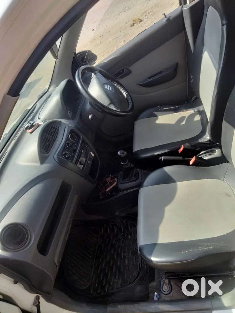 Maruti Suzuki Alto 800 2019 Manual