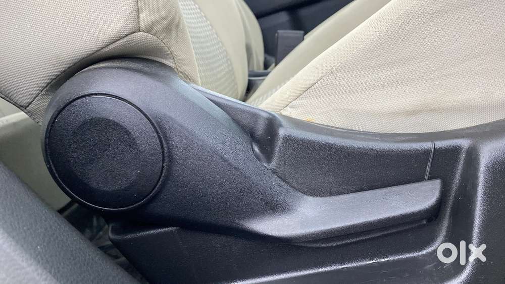 Maruti Suzuki Wagon R 1.0 Lxi Mt, 2020, Cng & Hybrids