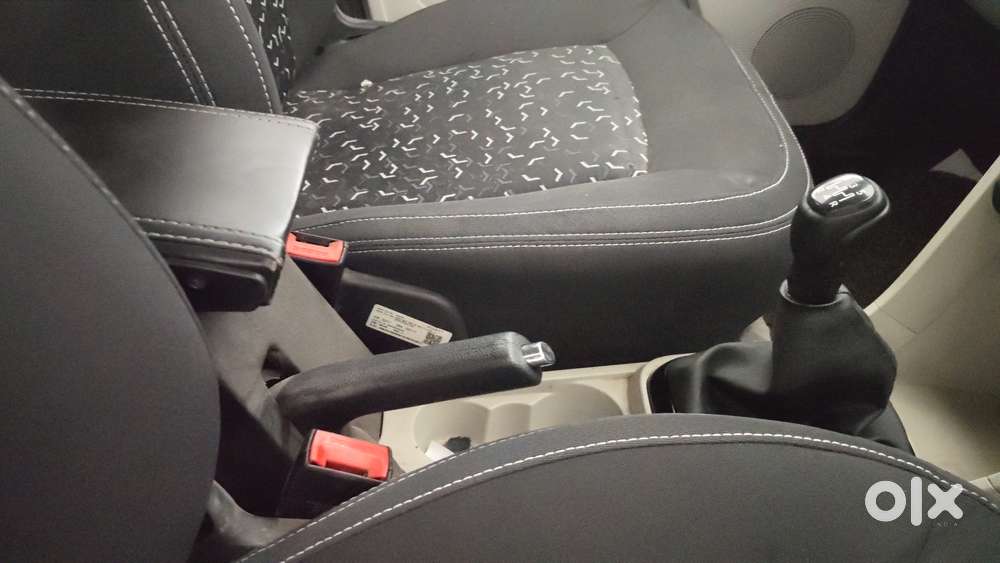 Tata Tiago 1.05 Revotorq Xz Plus, 2022, Cng & Hybrids