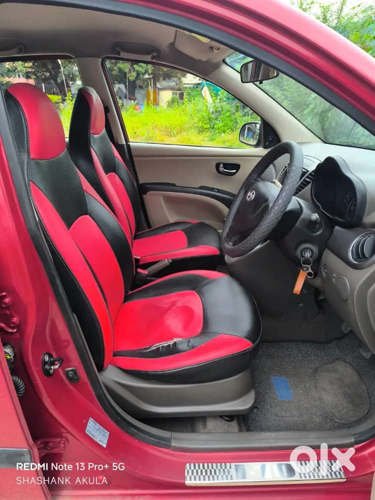 Good Maintenance Good Condition Full Ac Full Insurance
