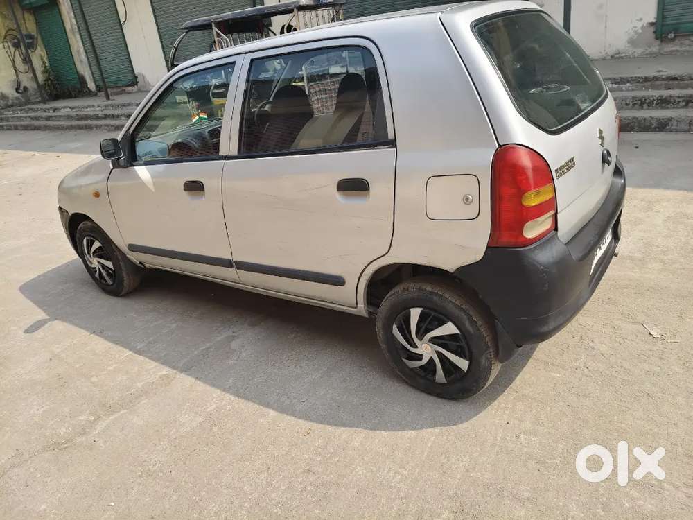 Insurance Polution Valid.power Window Sentar Lock.