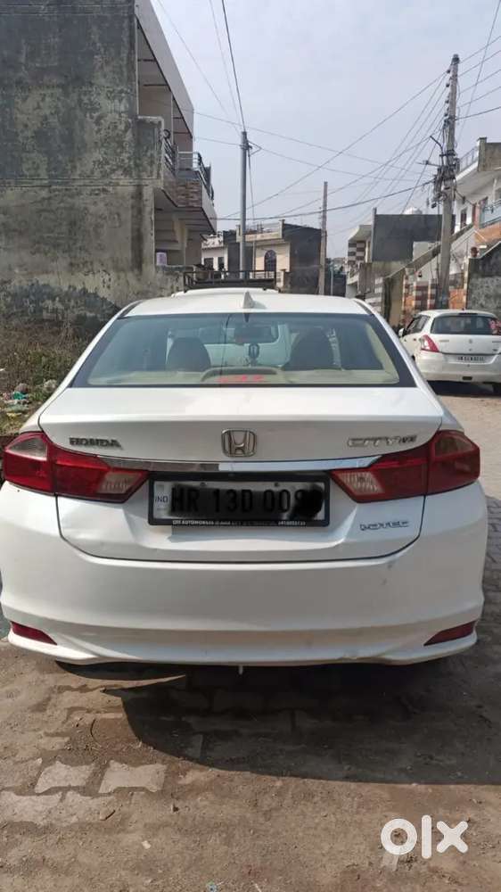 4th Owner But All Owners Are Of Same Family