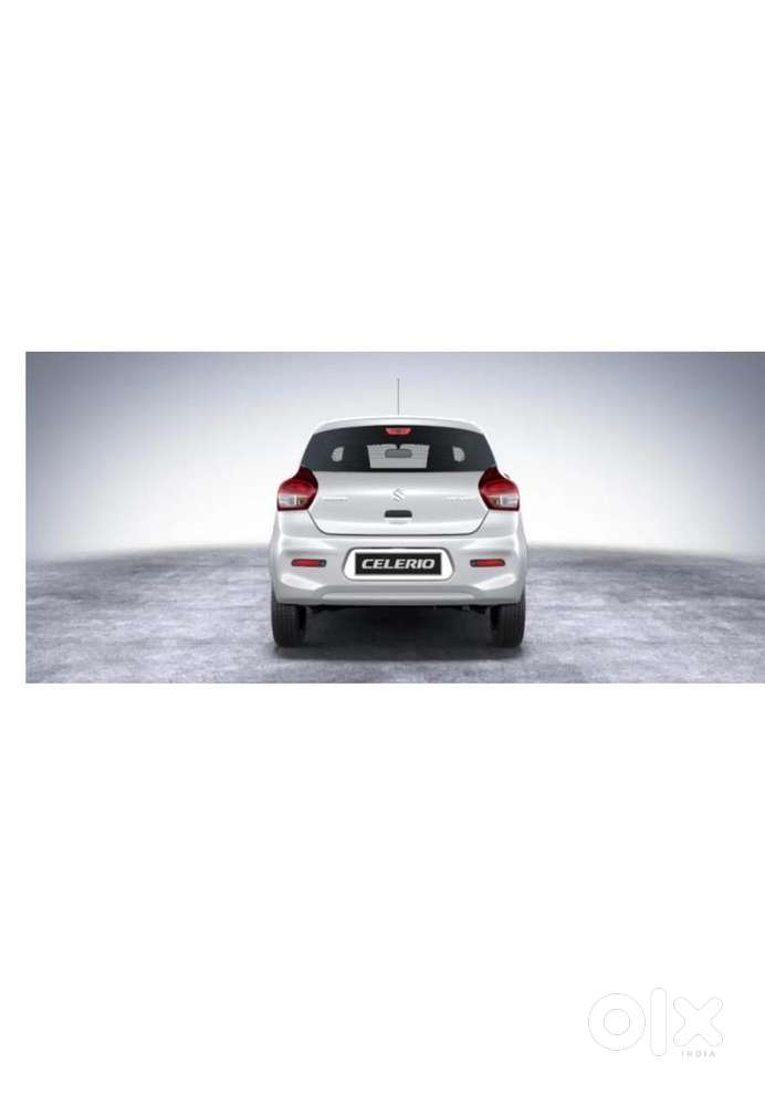 I Need My The Celerio Zxi എനിക്ക് വേണം