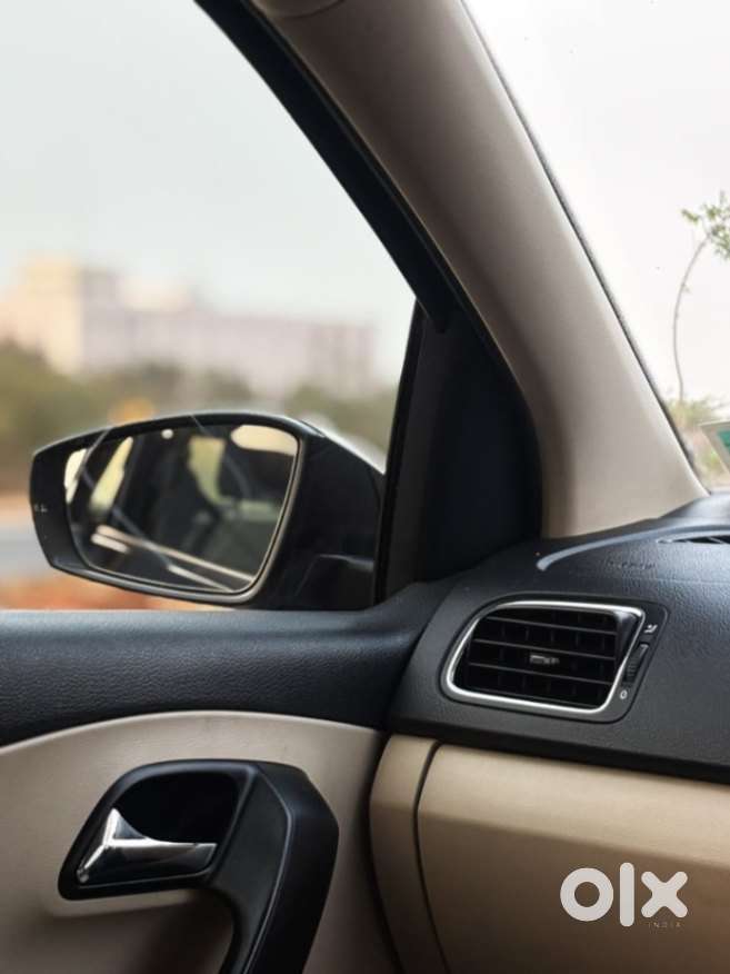 Skoda Rapid 1.0 Ambition Tsi, 2021, Petrol