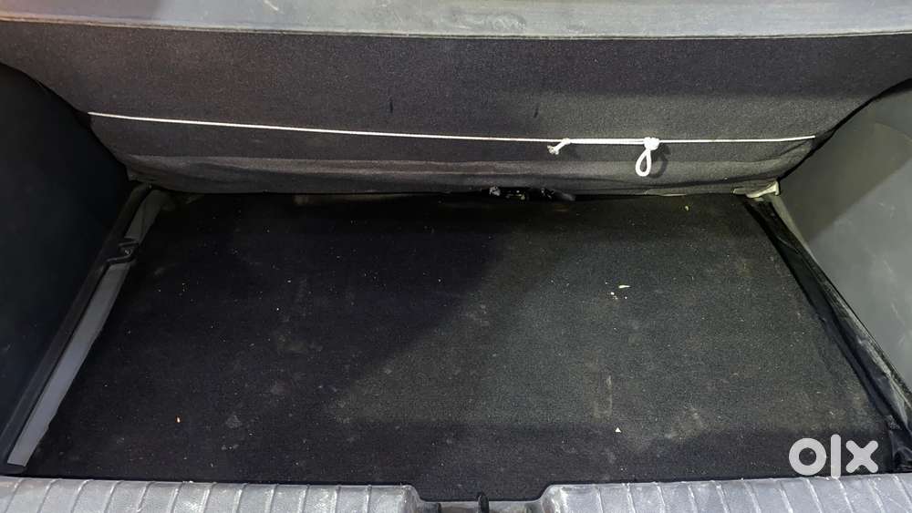 Hyundai Grand I10 Nios Sportz 1.2 Kappa Vtvt, 2024, Petrol