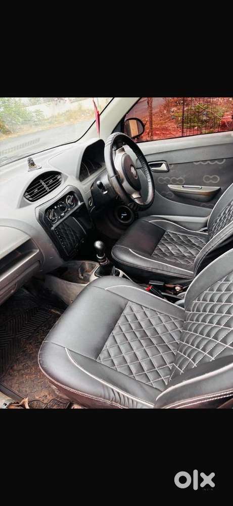 Maruti Suzuki Alto 800 2014 Petrol Well Maintained