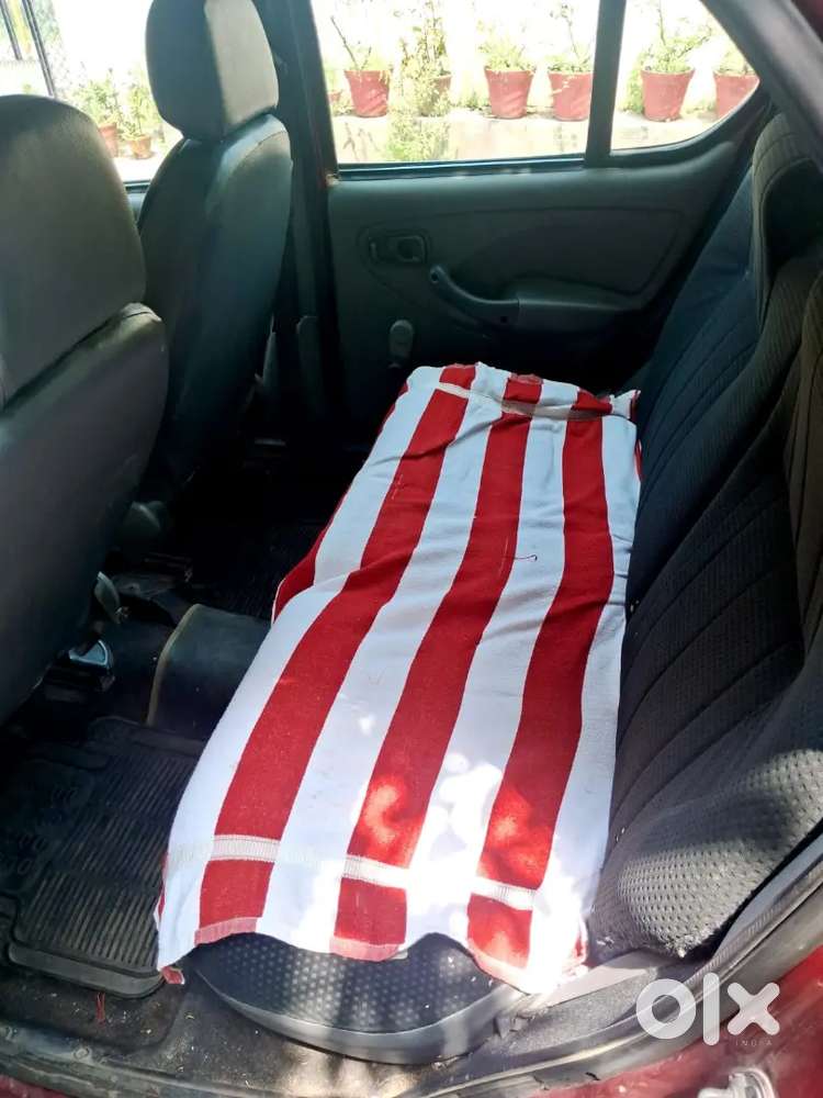 Good Condition